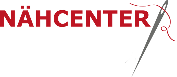 Logo Naehcenter