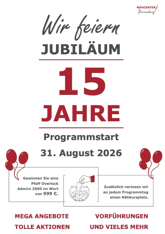 Programmheft15Jahre Seite1
