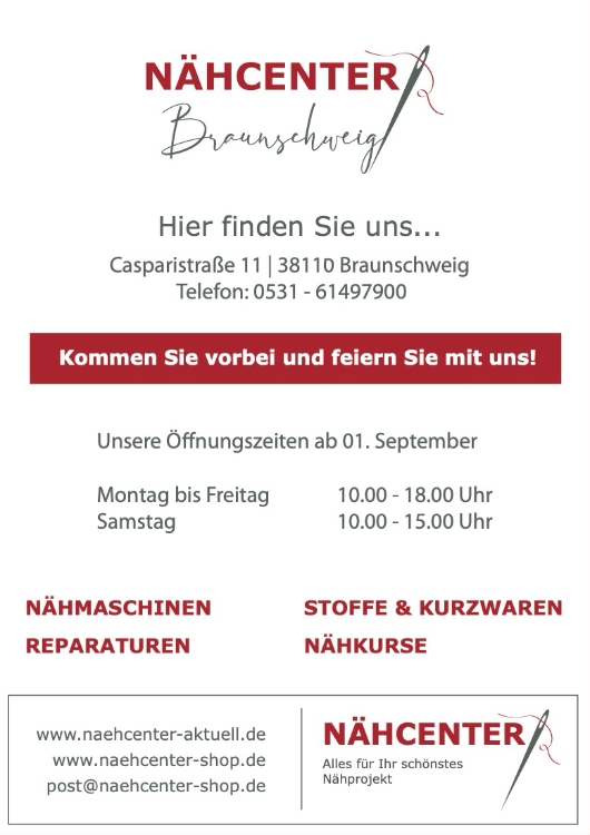 Programmheft15Jahre Seite2